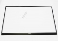 Grundig Front Case - Njv290 759551773800 Front Cabinet Black